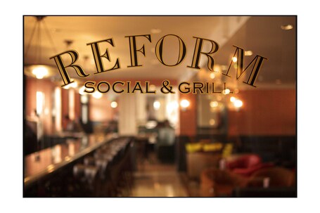 The Mandeville Hotel - view 3