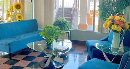 Days Inn by Wyndham Ashland