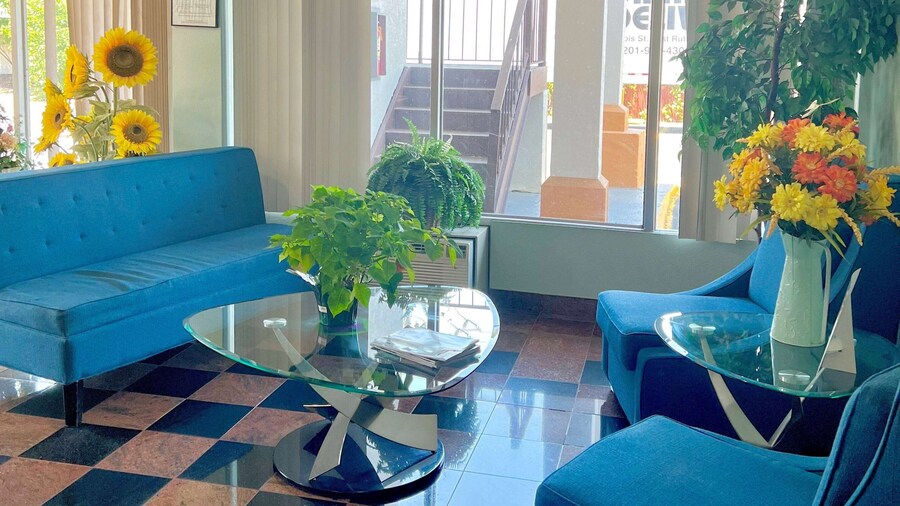 Days Inn by Wyndham Ashland