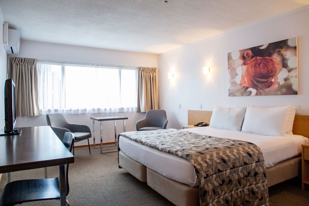 Décoration personnalisée, ameublement personnalisé, bureau