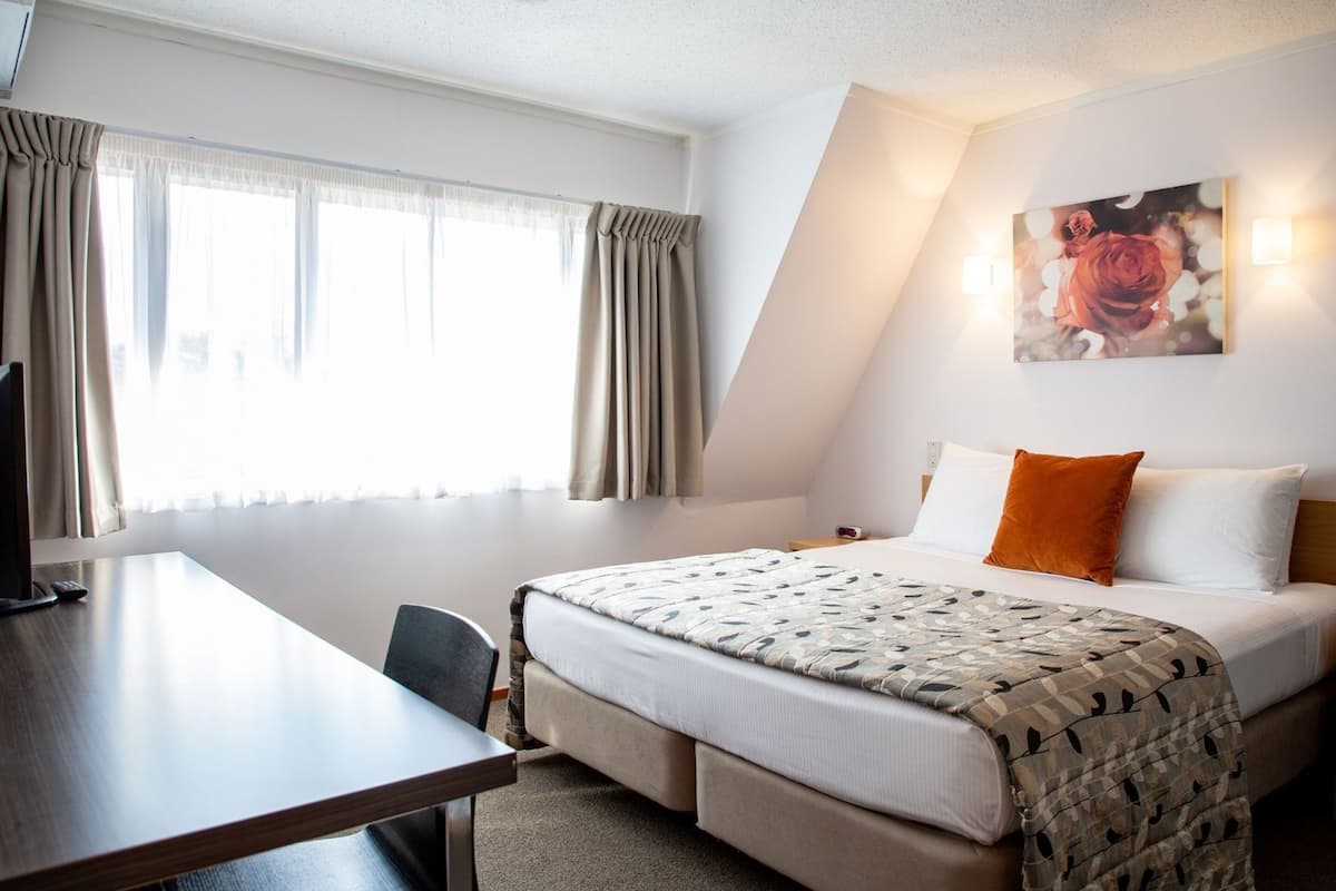 Décoration personnalisée, ameublement personnalisé, bureau