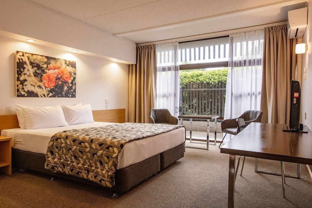 Décoration personnalisée, ameublement personnalisé, bureau