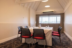 Meeting facility - Auckland Rose Park Hotel (Auckland)