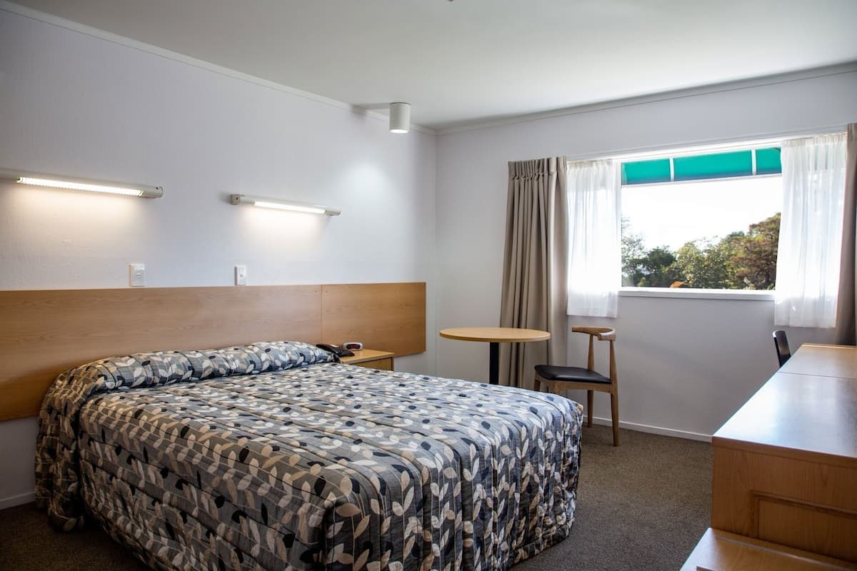 Décoration personnalisée, ameublement personnalisé, bureau