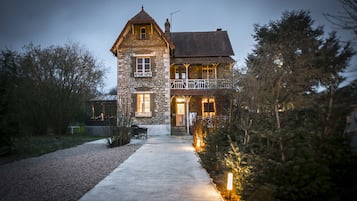 Bistro