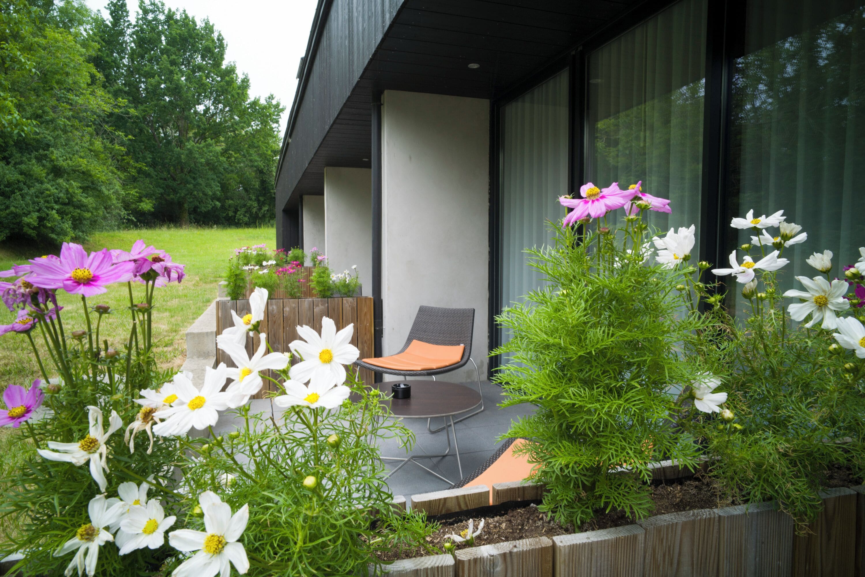 comfort double or twin room | 1 bedroom, premium bedding, select comfort beds, free minibar