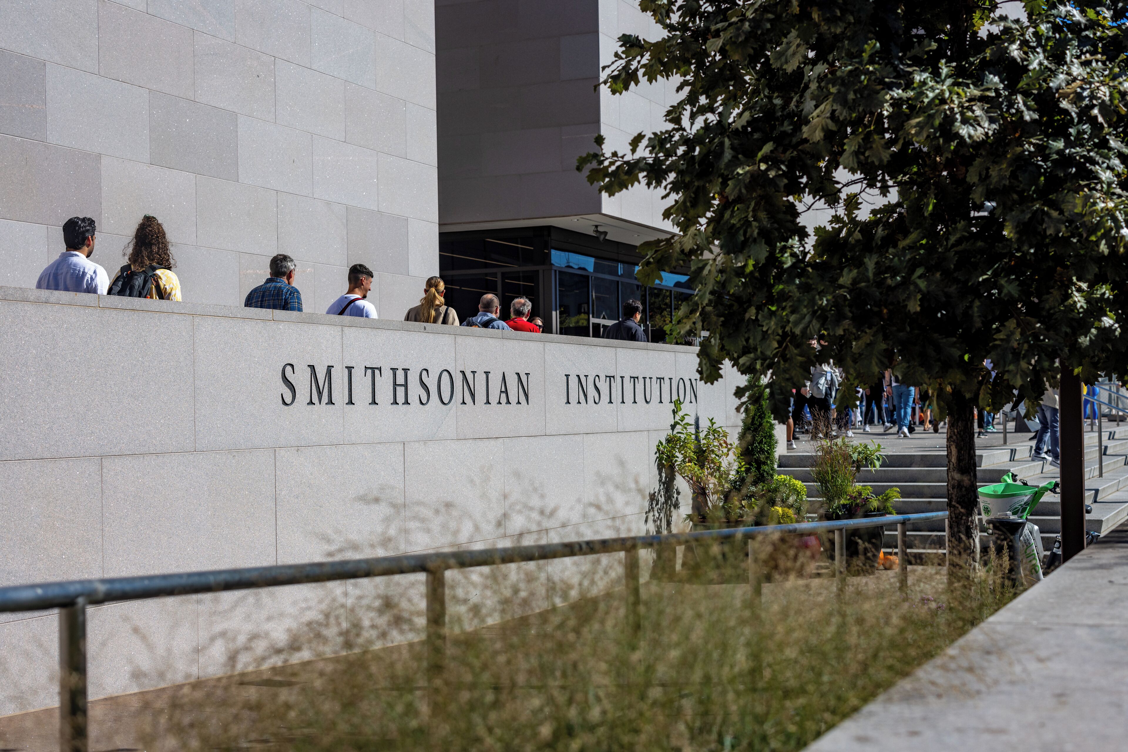 Photo - The Churchill Hotel Near Embassy Row