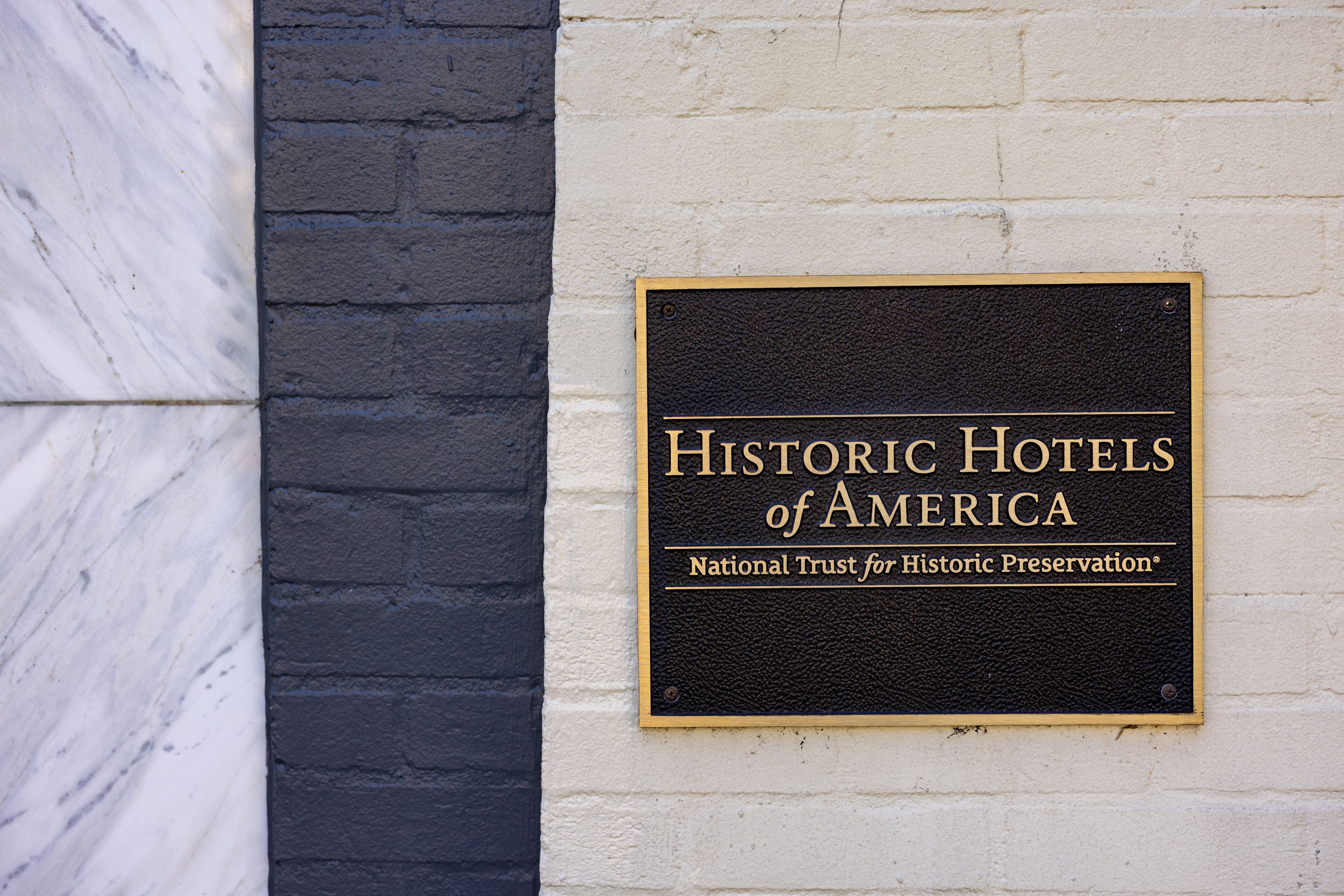 Photo - The Churchill Hotel Near Embassy Row