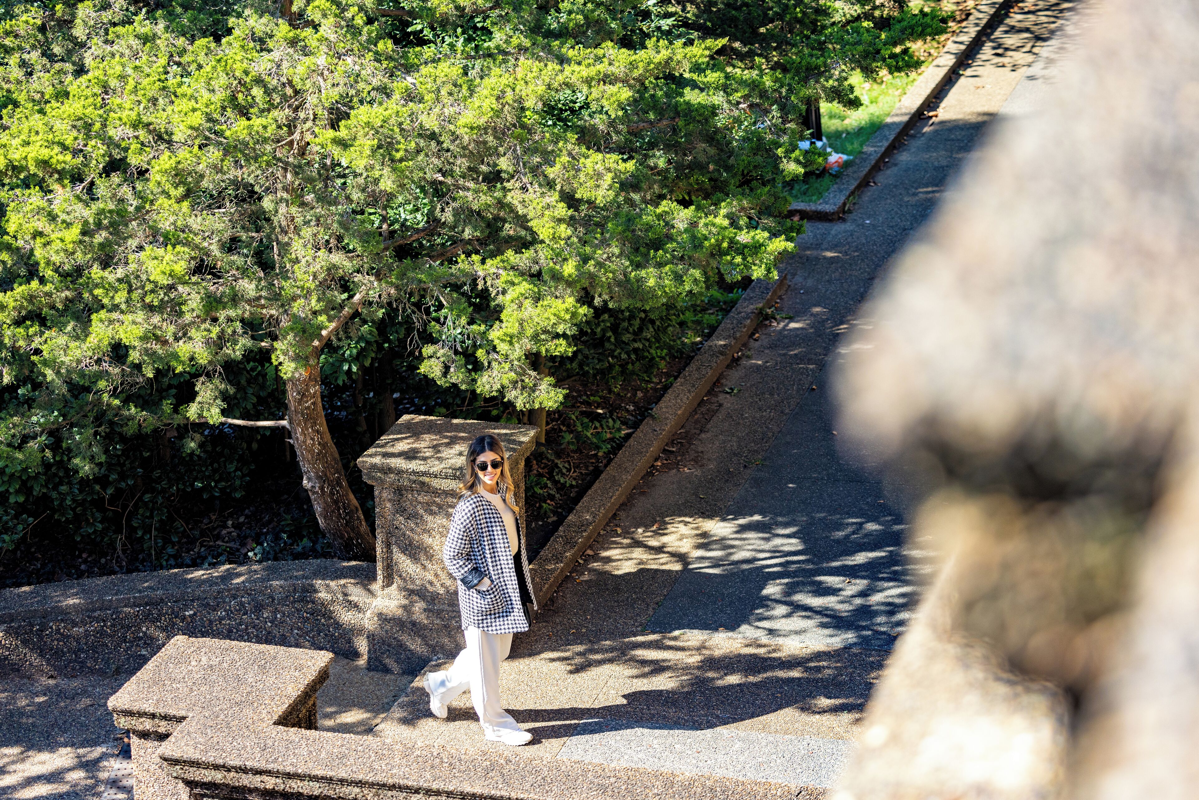 Photo - The Churchill Hotel Near Embassy Row