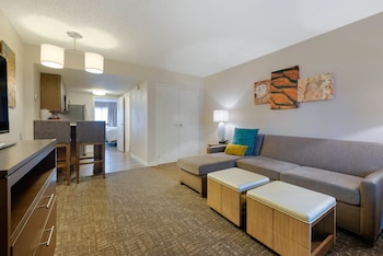 Room amenity at Staybridge Suites Orlando Royale Parc Suites by IHG