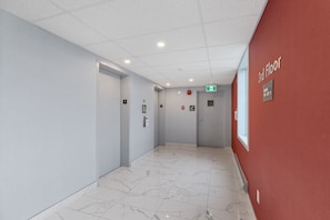 Elevator