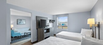 Emerald Hotel & Suites