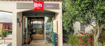 ibis Narbonne
