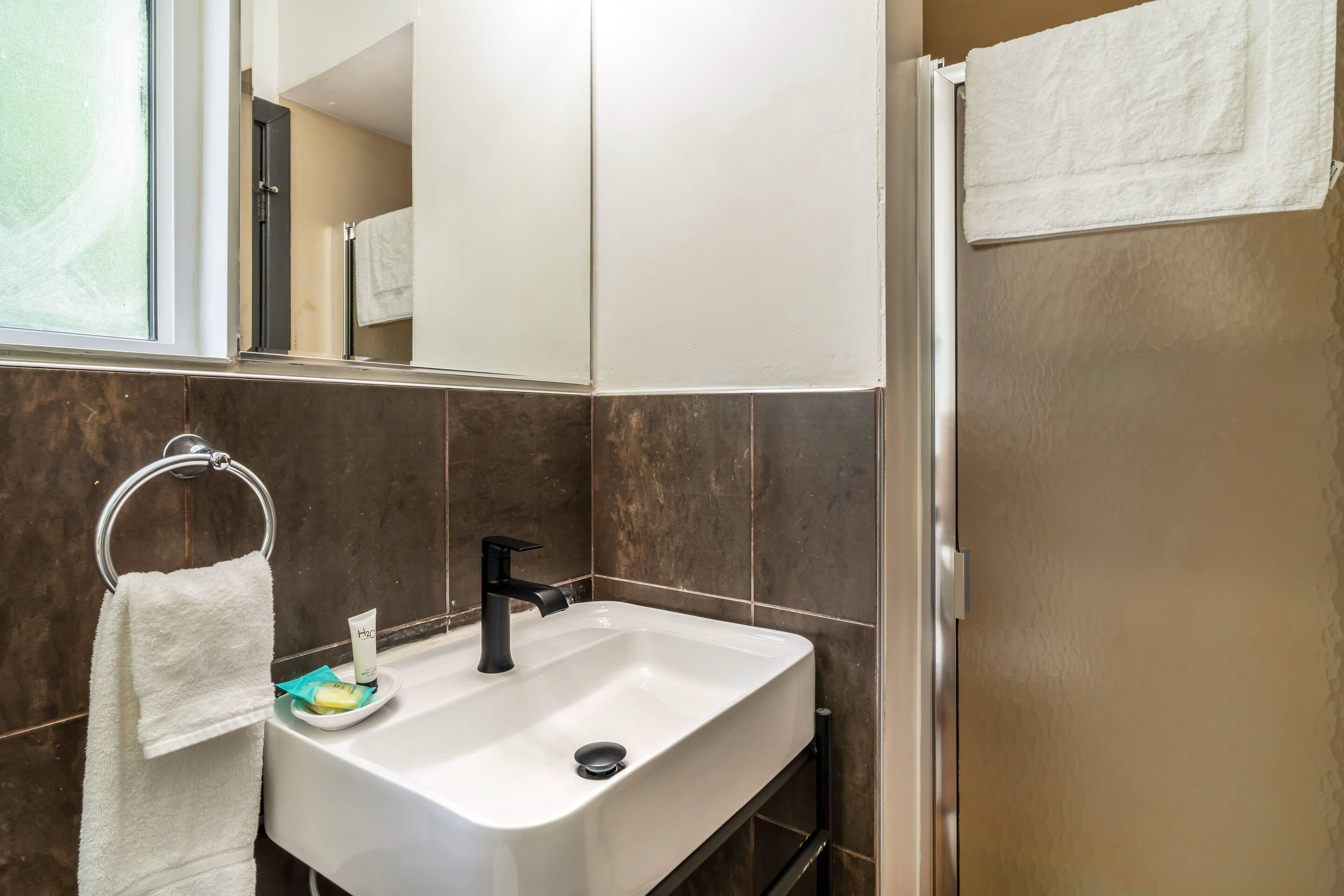Foto - La Luna Inn, an Ascend Collection Hotel