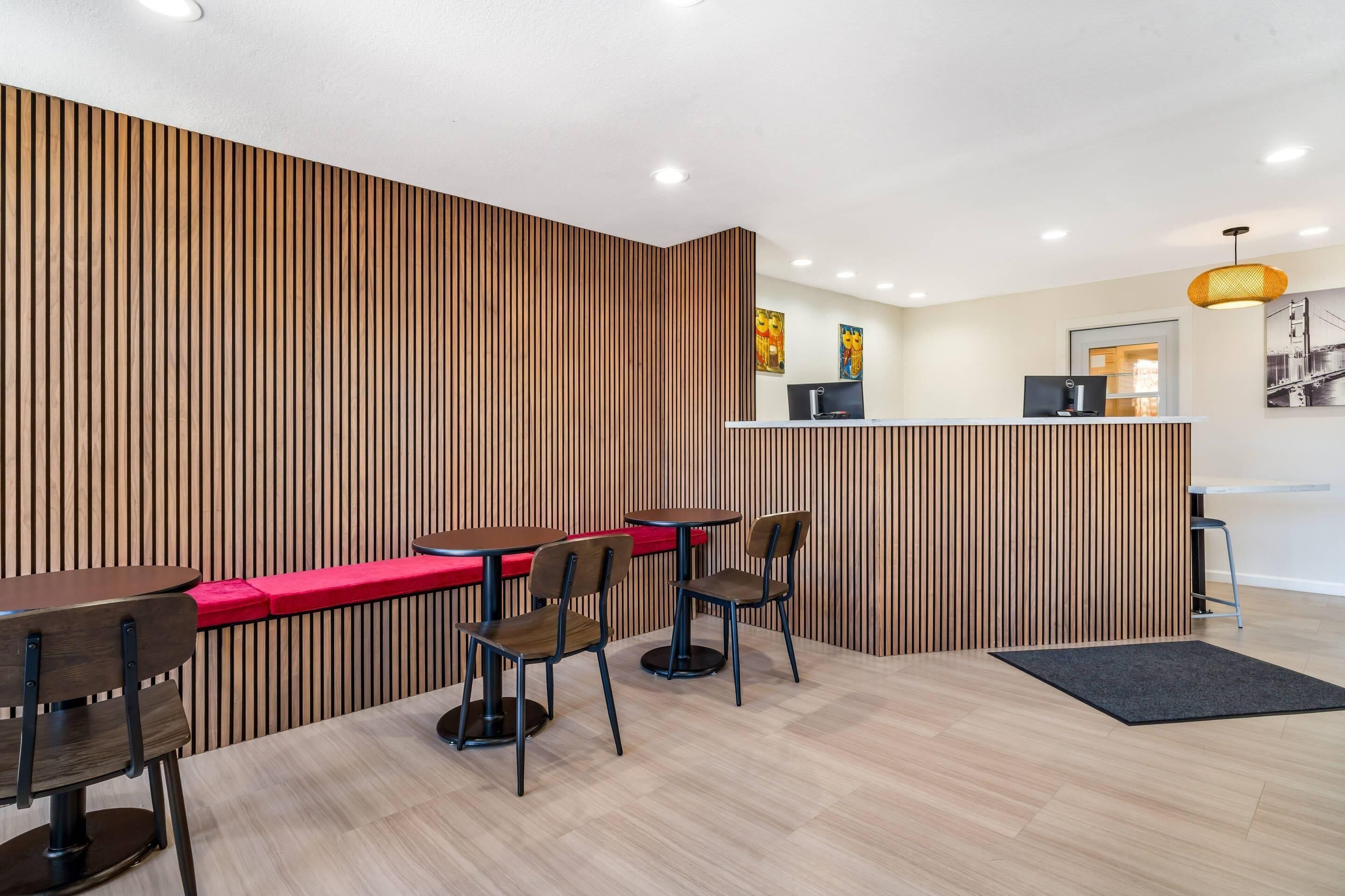 Photo - La Luna Inn, an Ascend Collection Hotel