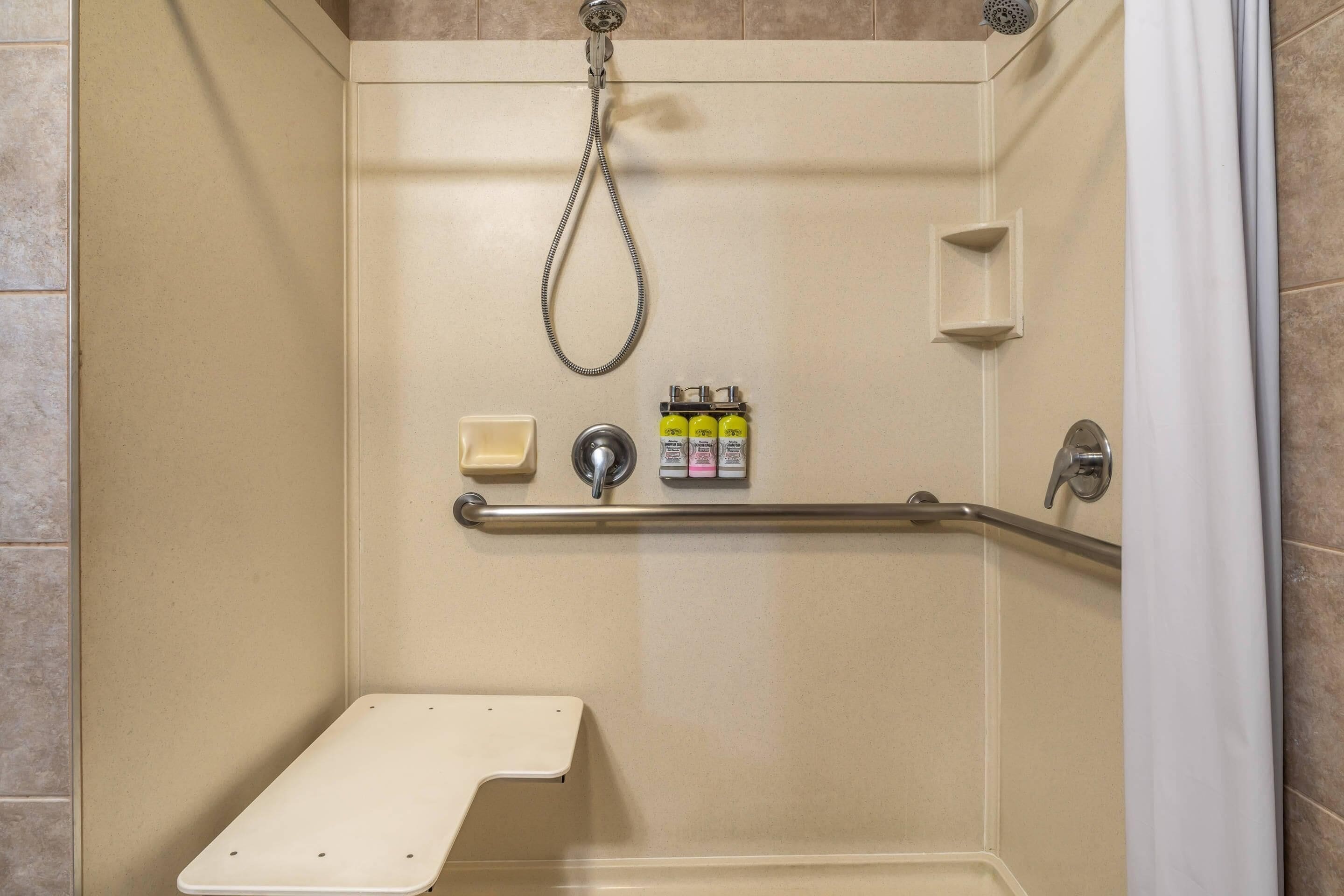 Photo - La Luna Inn, an Ascend Collection Hotel