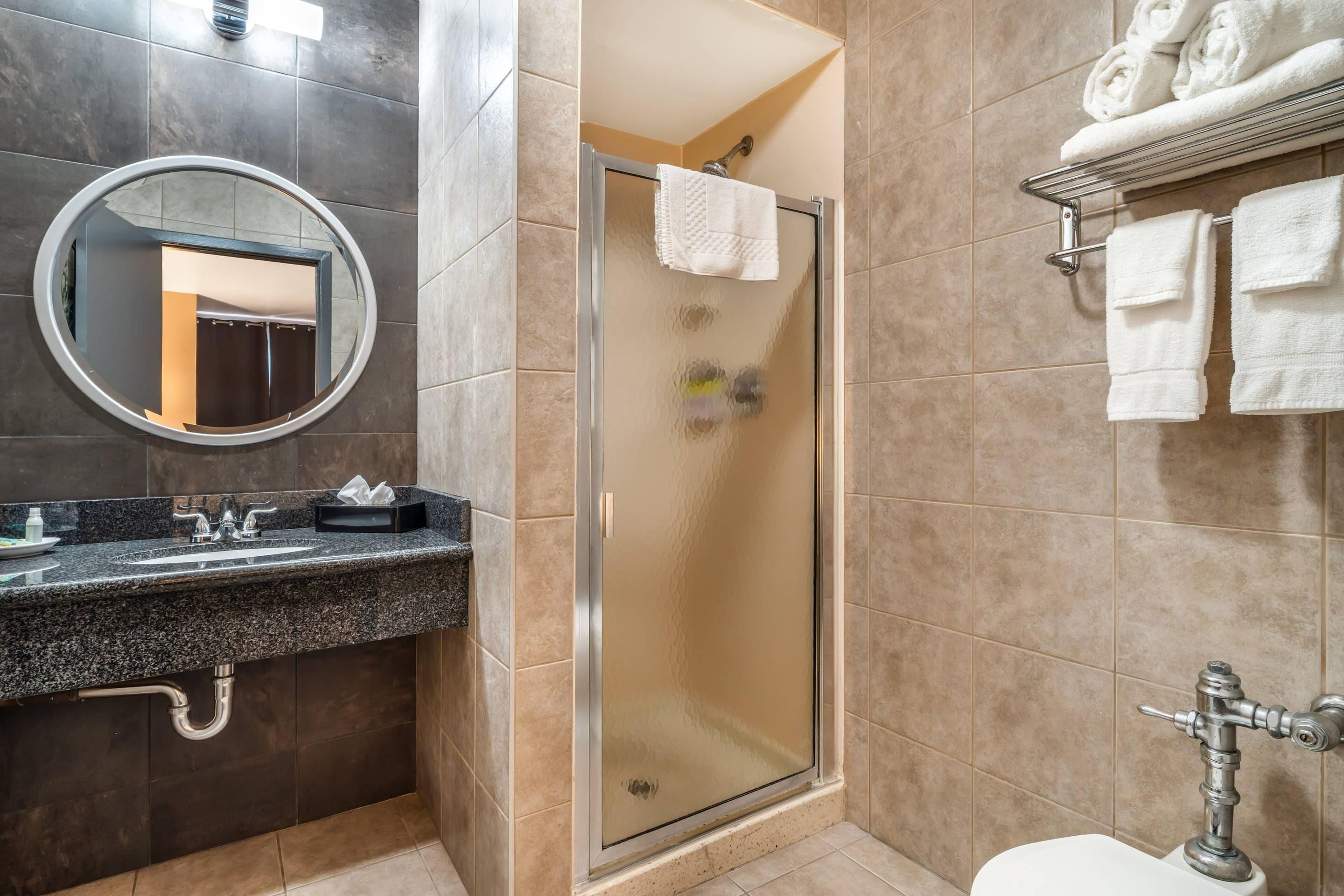 Photo - La Luna Inn, an Ascend Collection Hotel