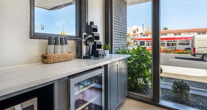 La Luna Inn, Ascend Hotel Collection