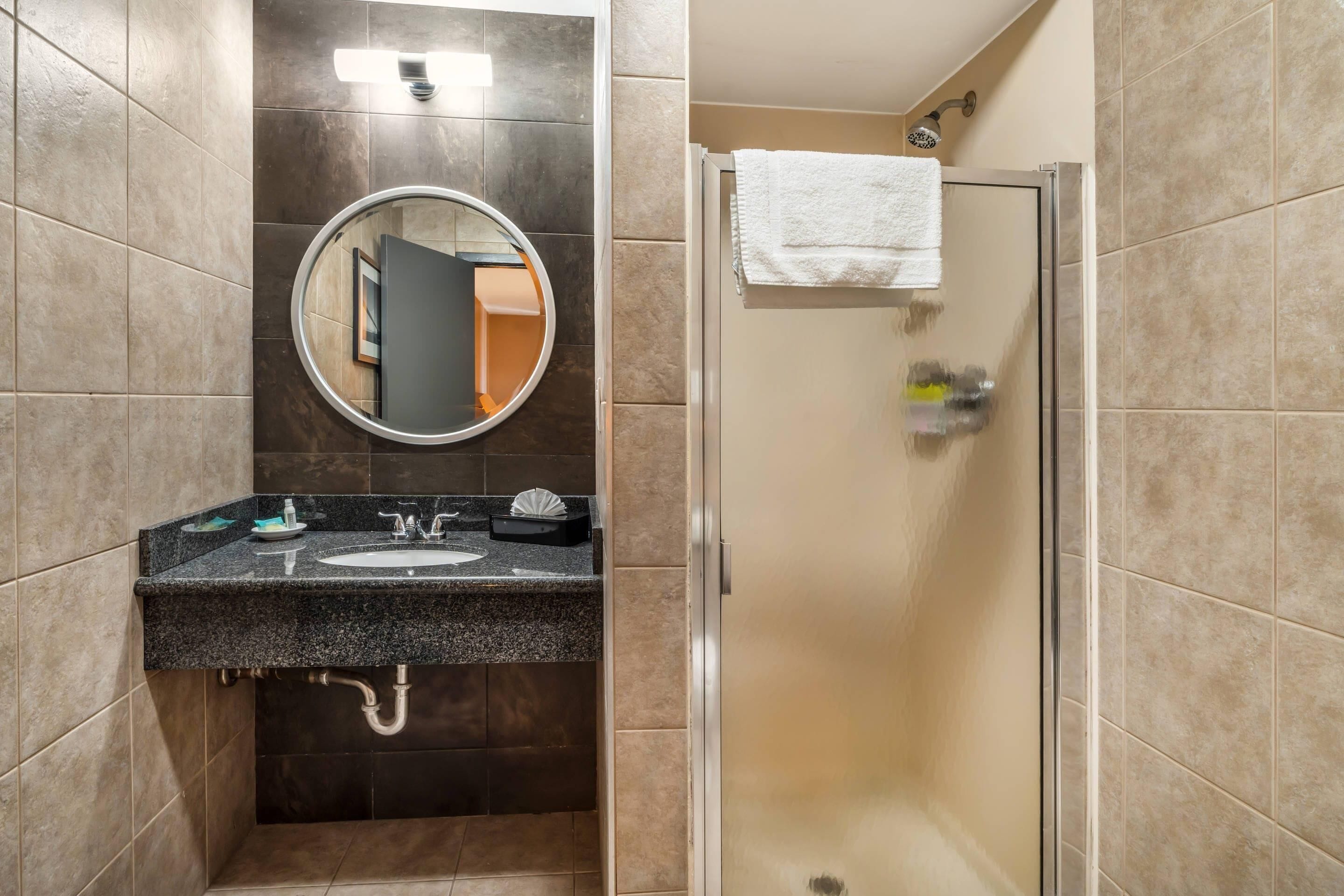 Photo - La Luna Inn, an Ascend Collection Hotel