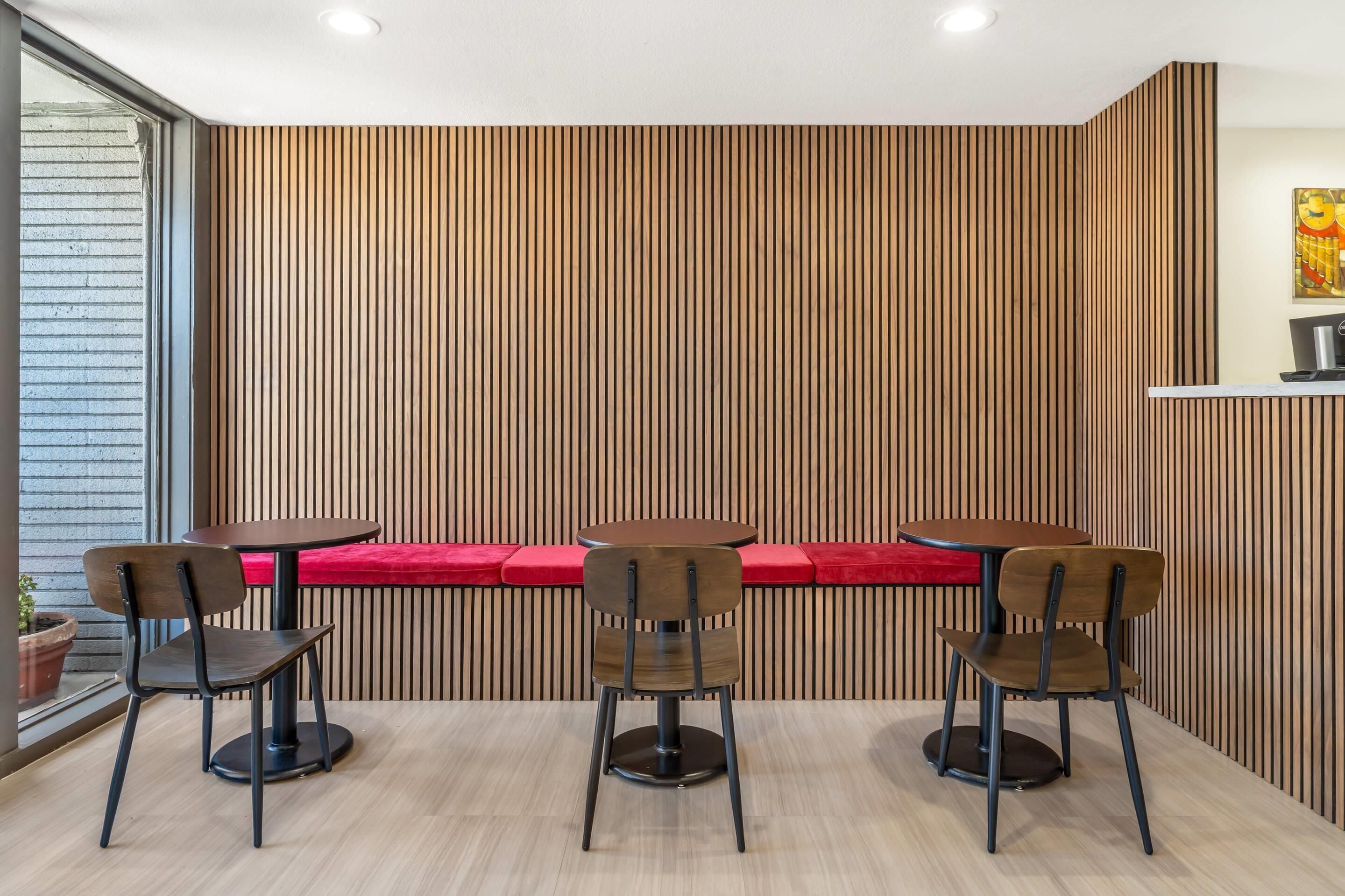 Foto - La Luna Inn, an Ascend Collection Hotel