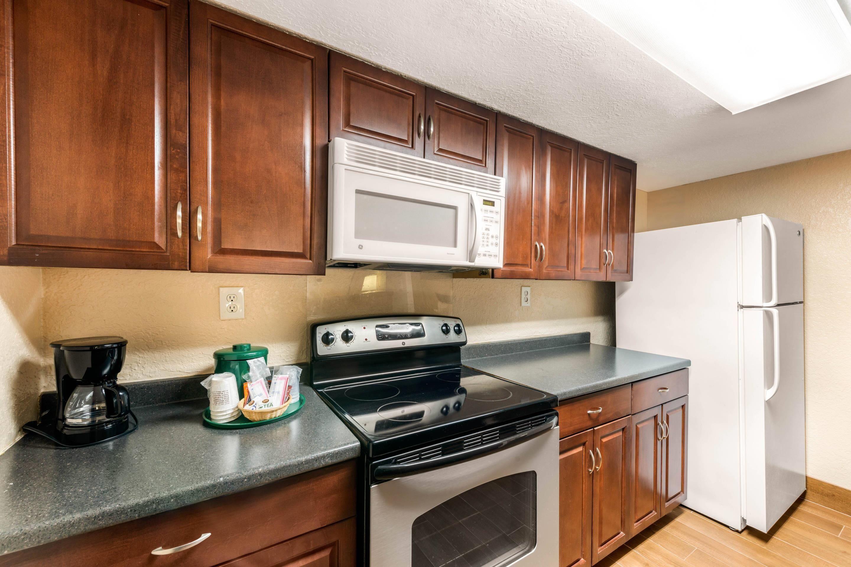 Photo - Quality Inn & Suites Orlando Airport