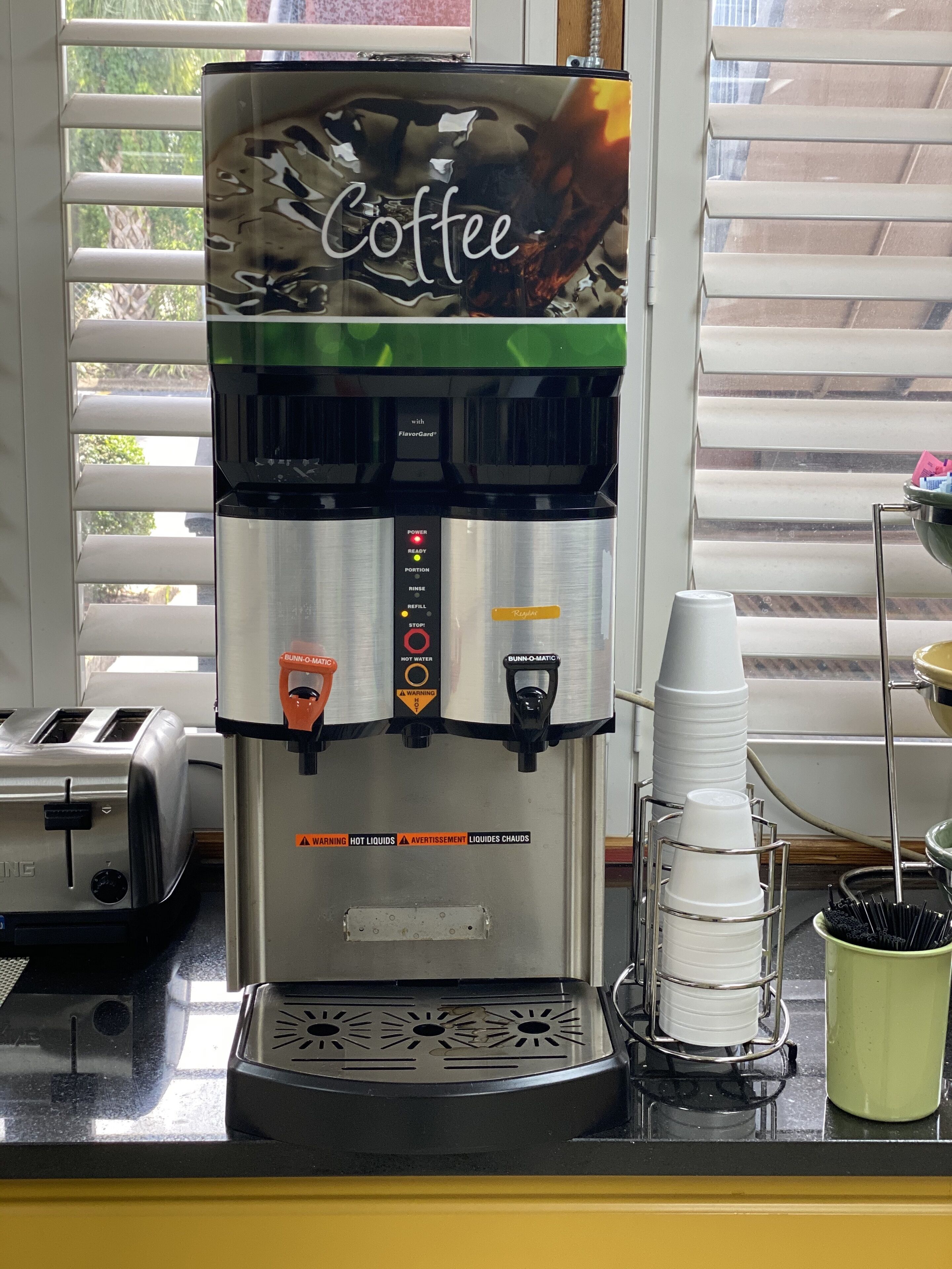 Photo - Quality Inn & Suites Orlando Airport