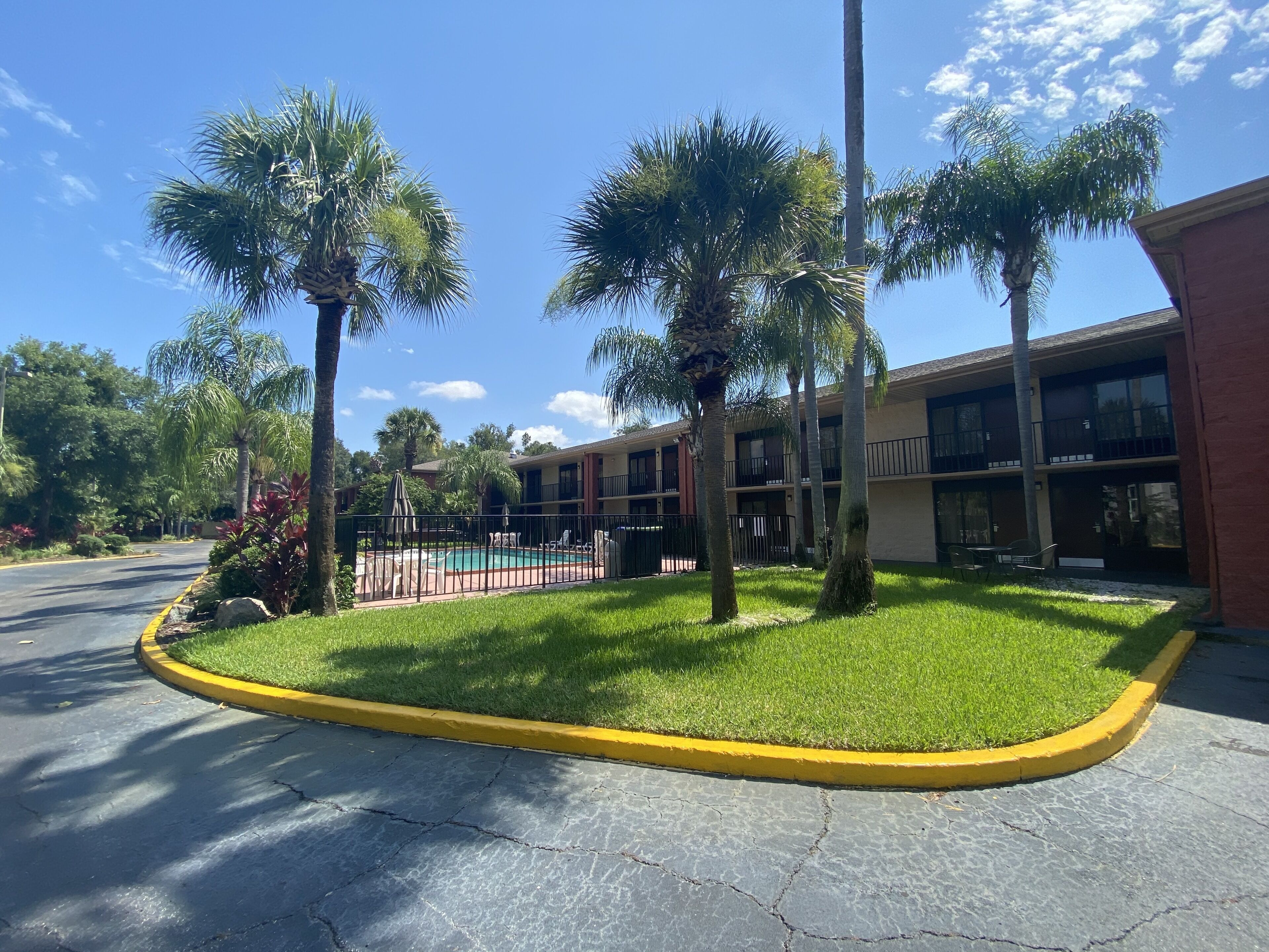 Photo - Quality Inn & Suites Orlando Airport
