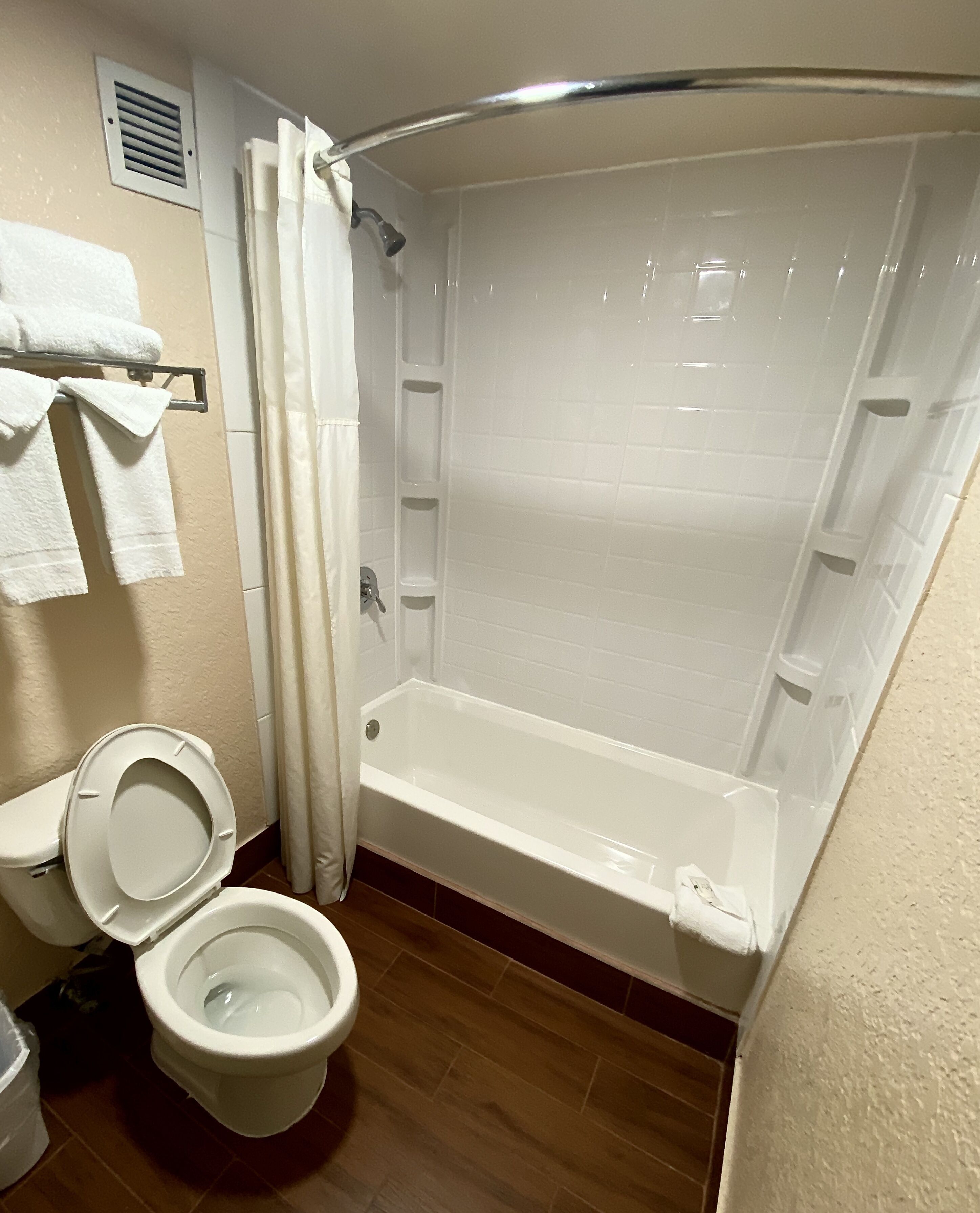 Photo - Quality Inn & Suites Orlando Airport