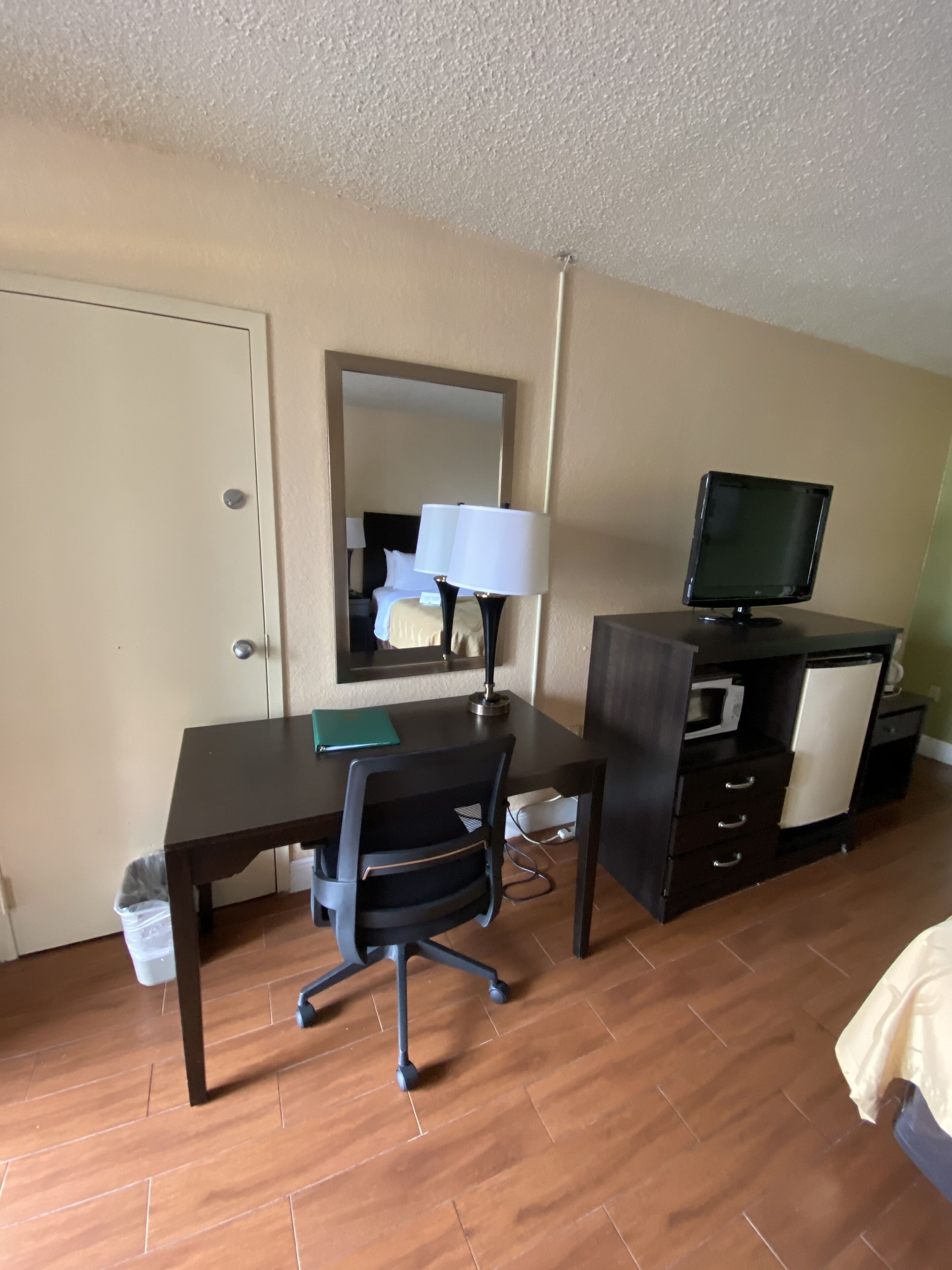Photo - Quality Inn & Suites Orlando Airport