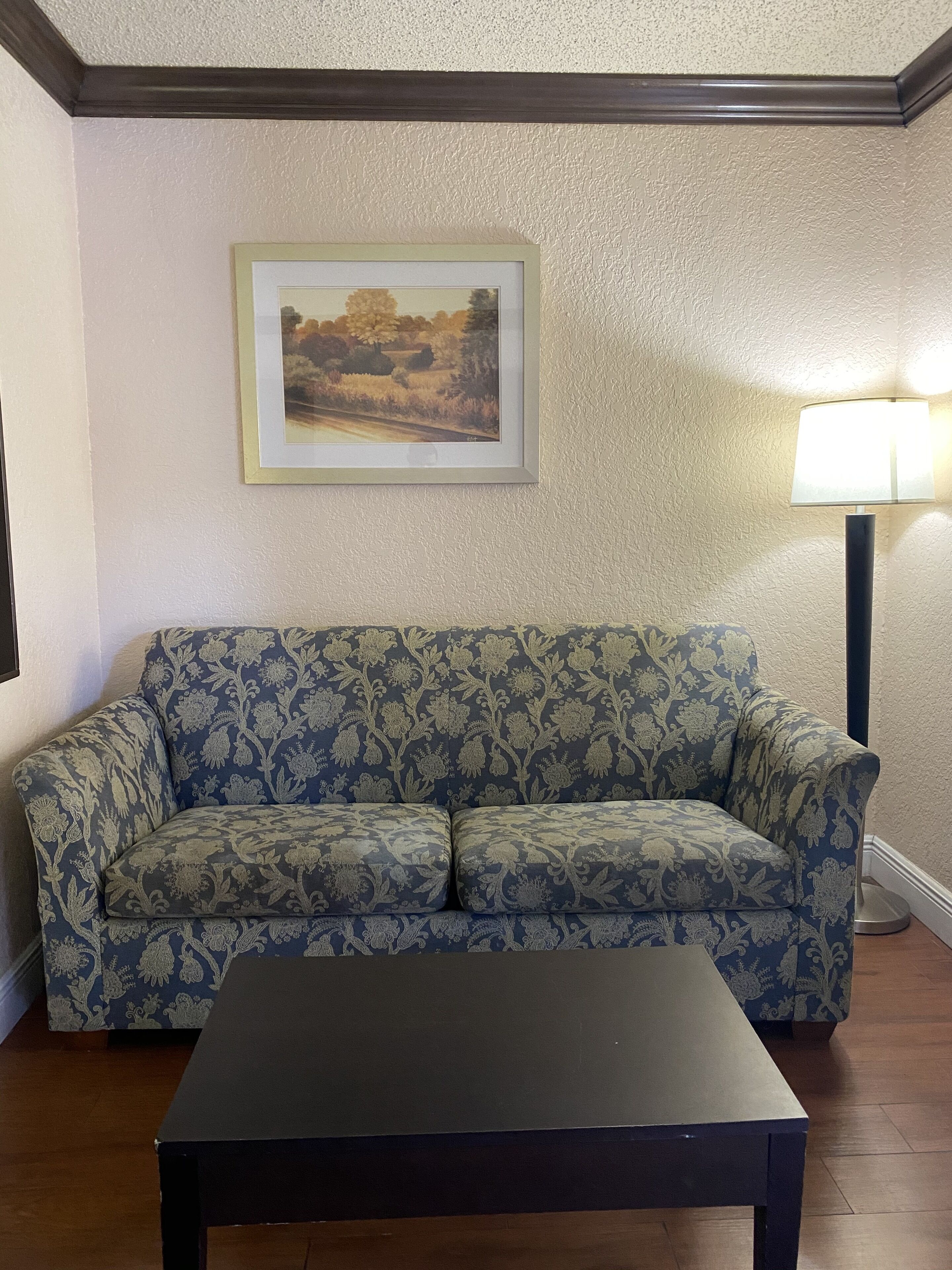 Photo - Quality Inn & Suites Orlando Airport
