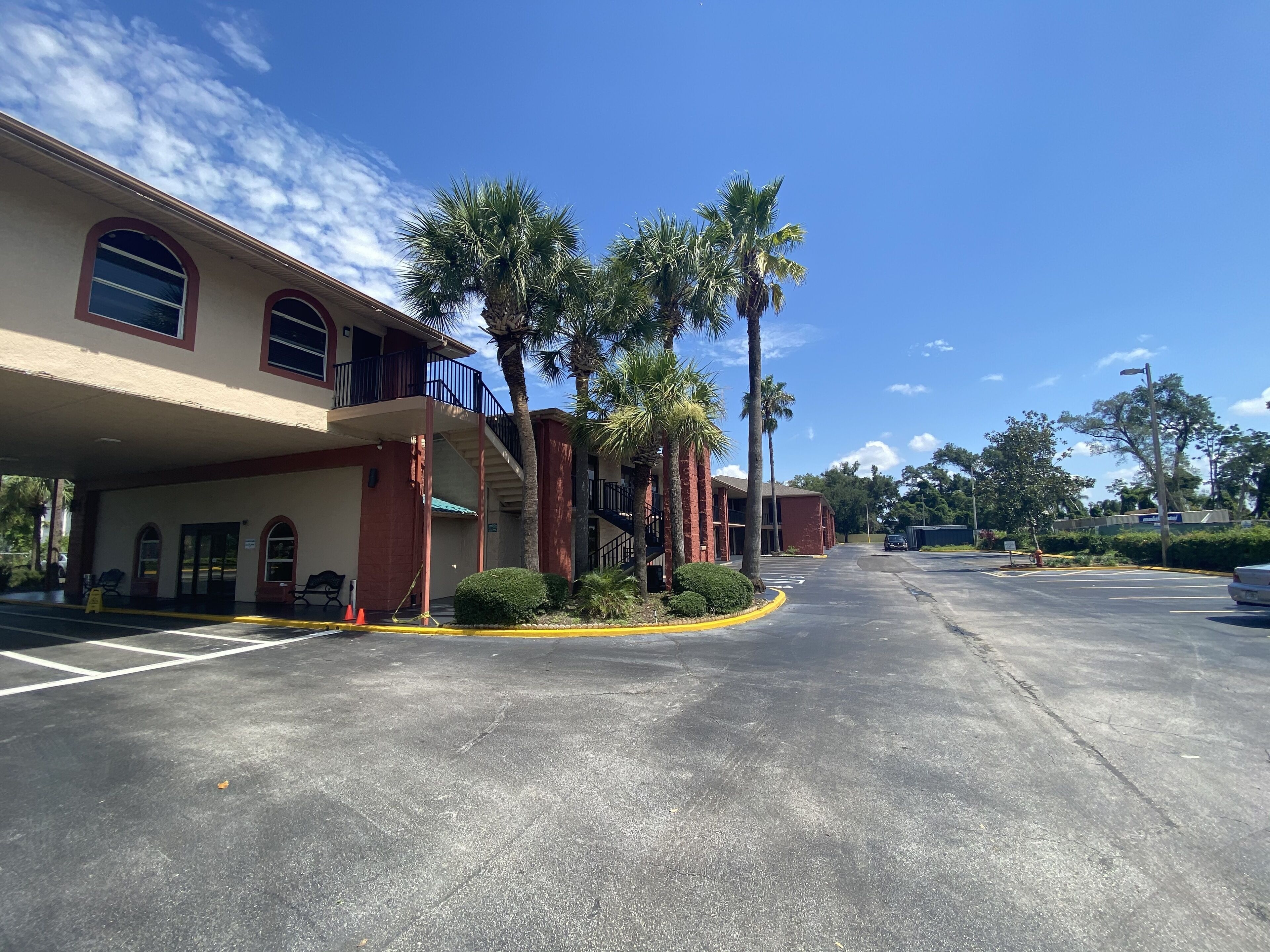 Photo - Quality Inn & Suites Orlando Airport