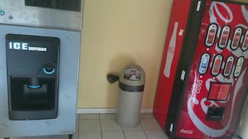 Automaat