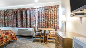 Unclassified image, 5 of 55, button - Rodeway Inn Wildwood Inn (Mammoth Lakes)
