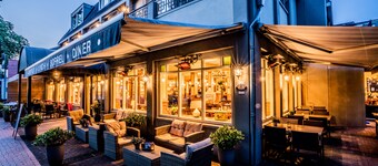 Brinkhotel