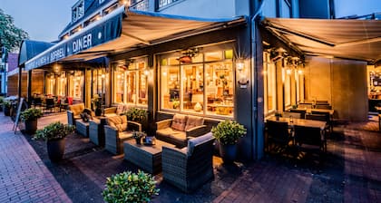 Brinkhotel