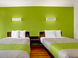 Tabla de planchar con plancha y camas plegables/adicionales 