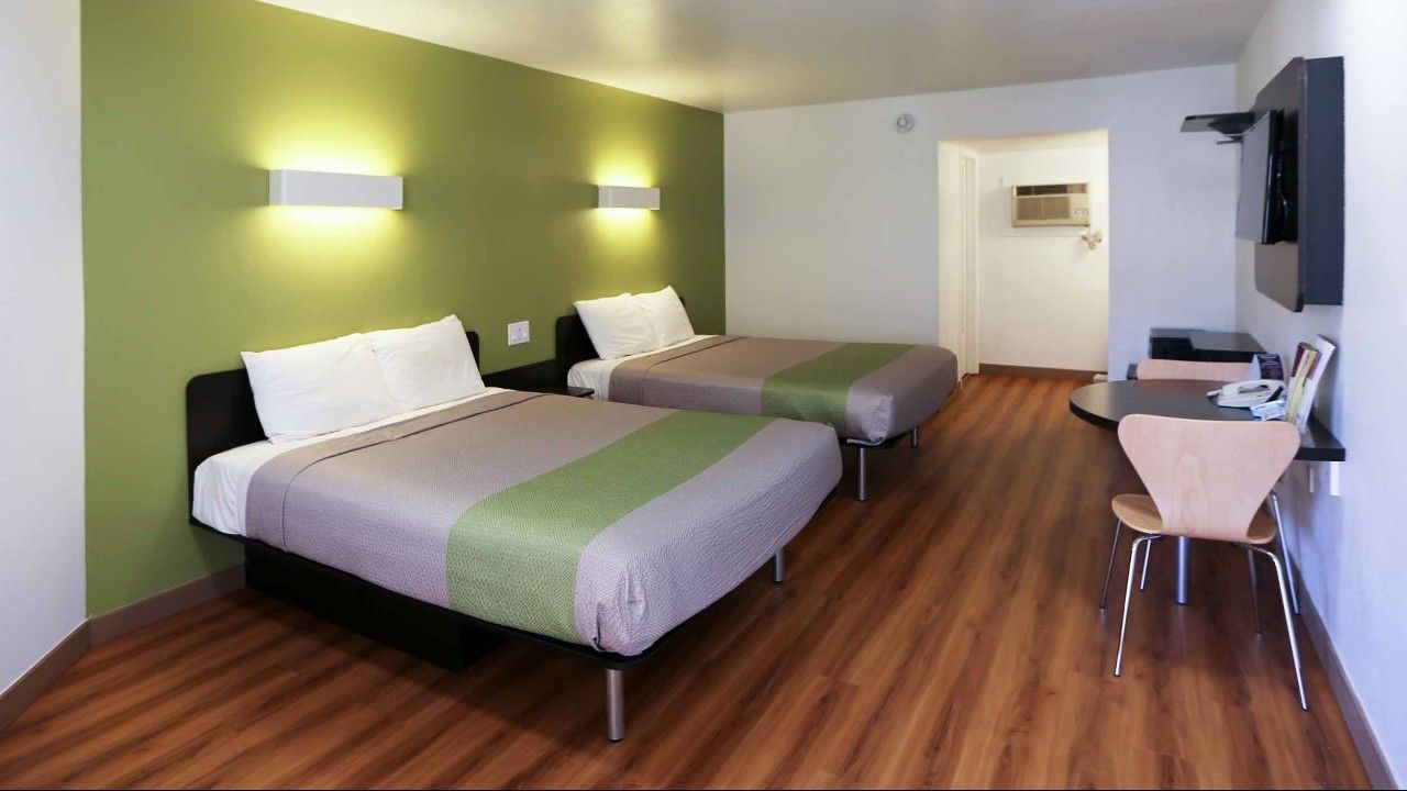 Iron/ironing board, rollaway beds, free WiFi, bed sheets