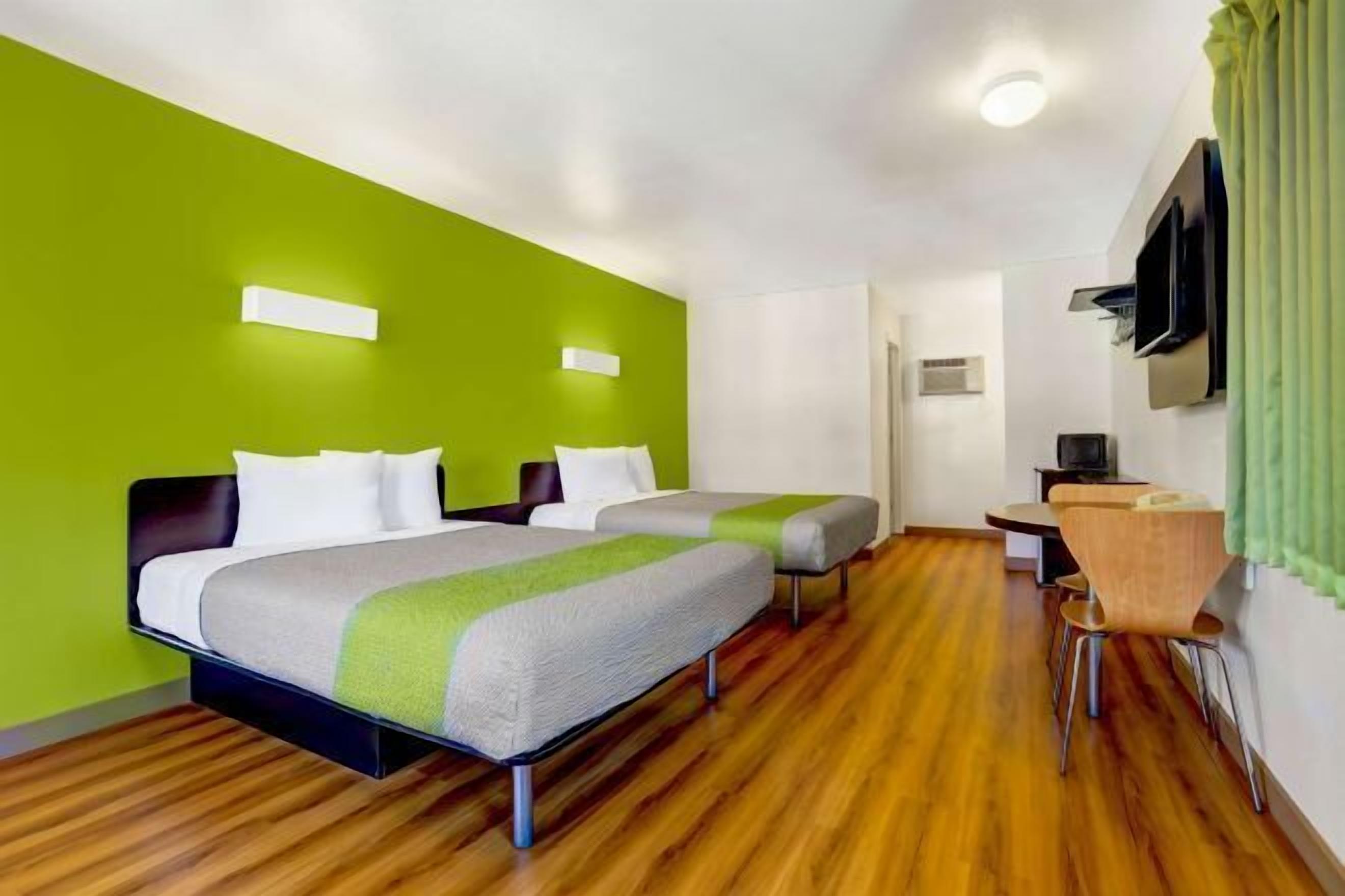 Iron/ironing board, rollaway beds, free WiFi, bed sheets