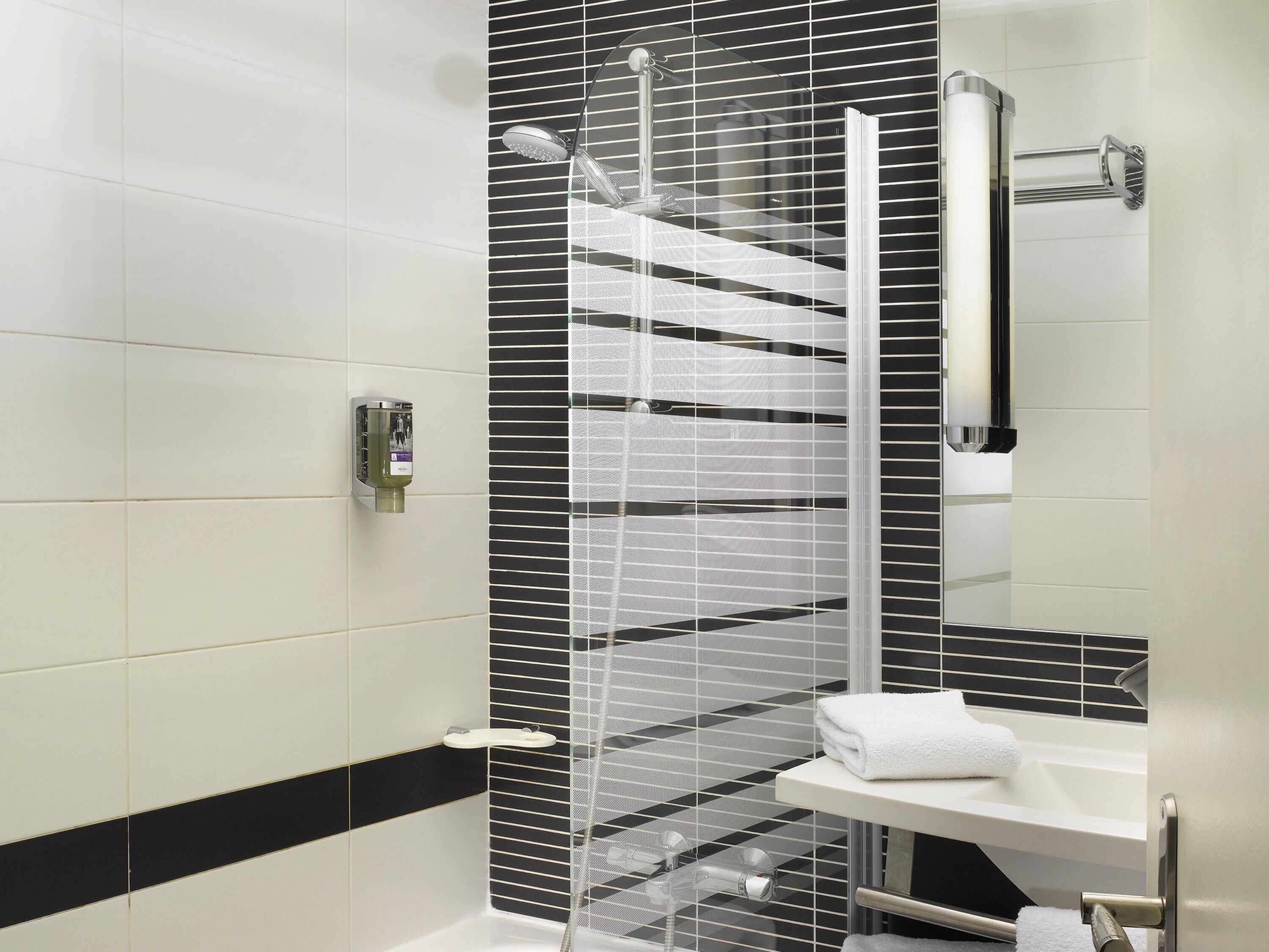 classic room, 1 double bed | premium bedding, in-room safe, soundproofing, iron/ironing board