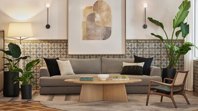 Crowne Plaza San Antonio Airport by IHG