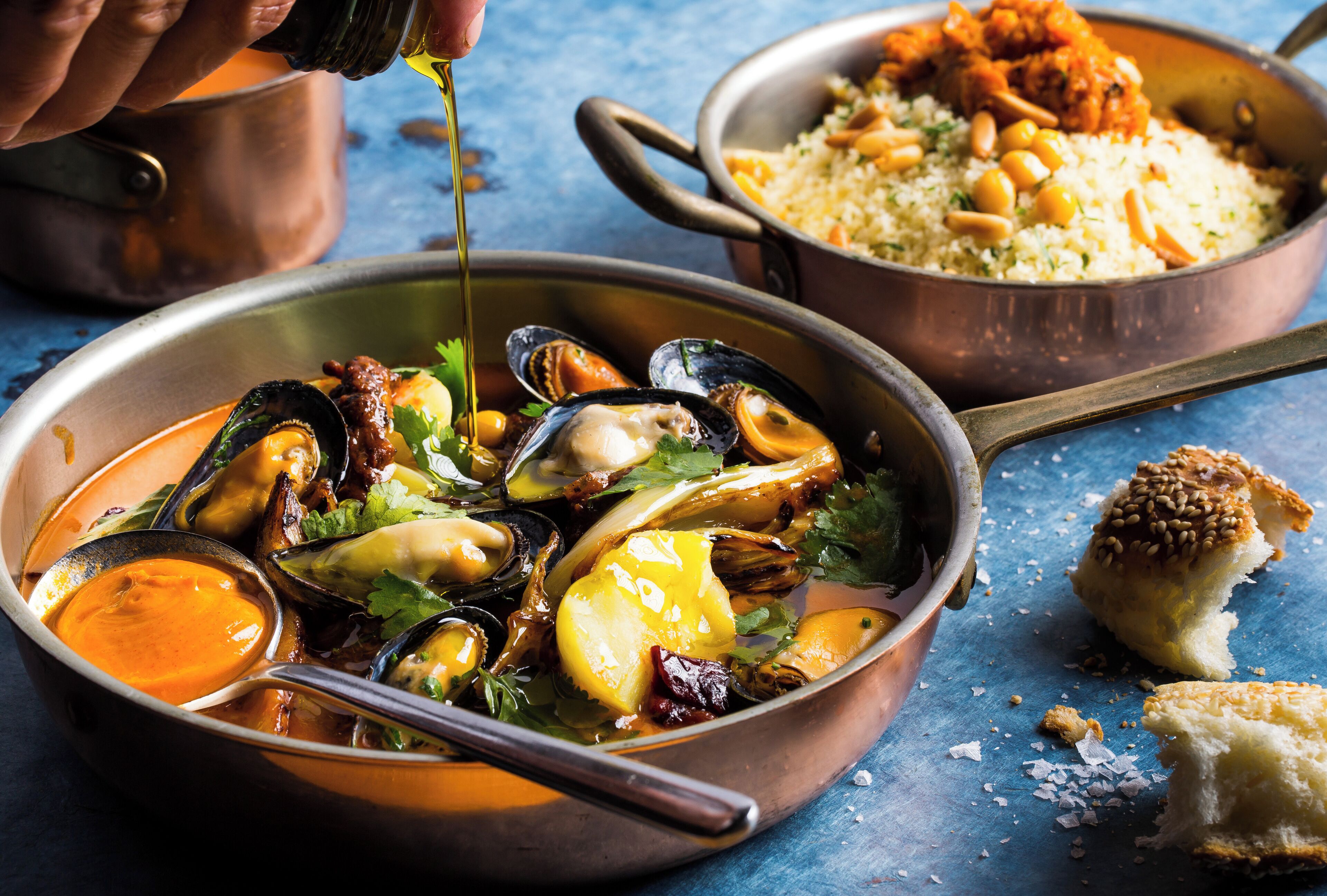 Foto - Crowne Plaza San Antonio Airport by IHG