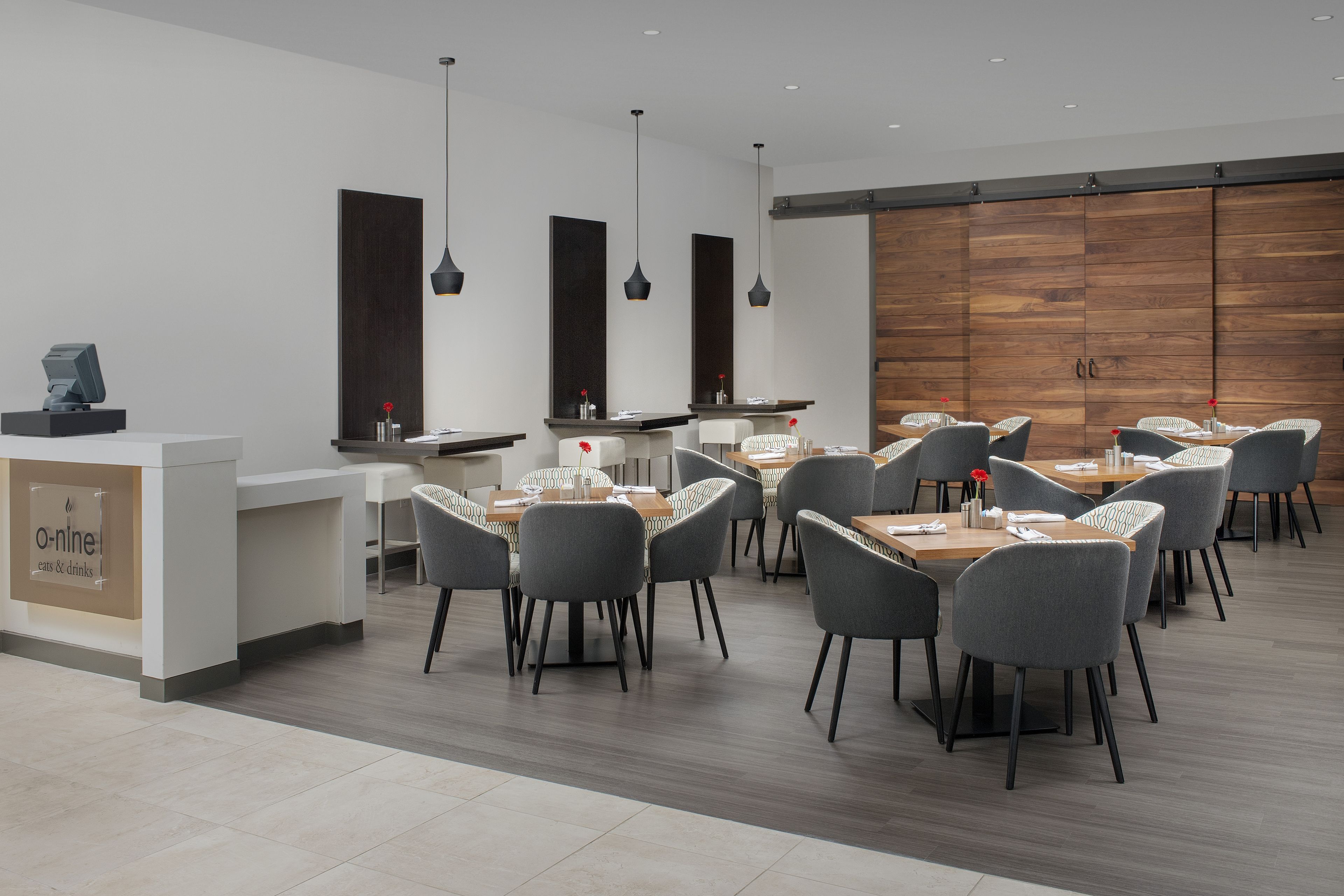 Foto - Crowne Plaza San Antonio Airport by IHG