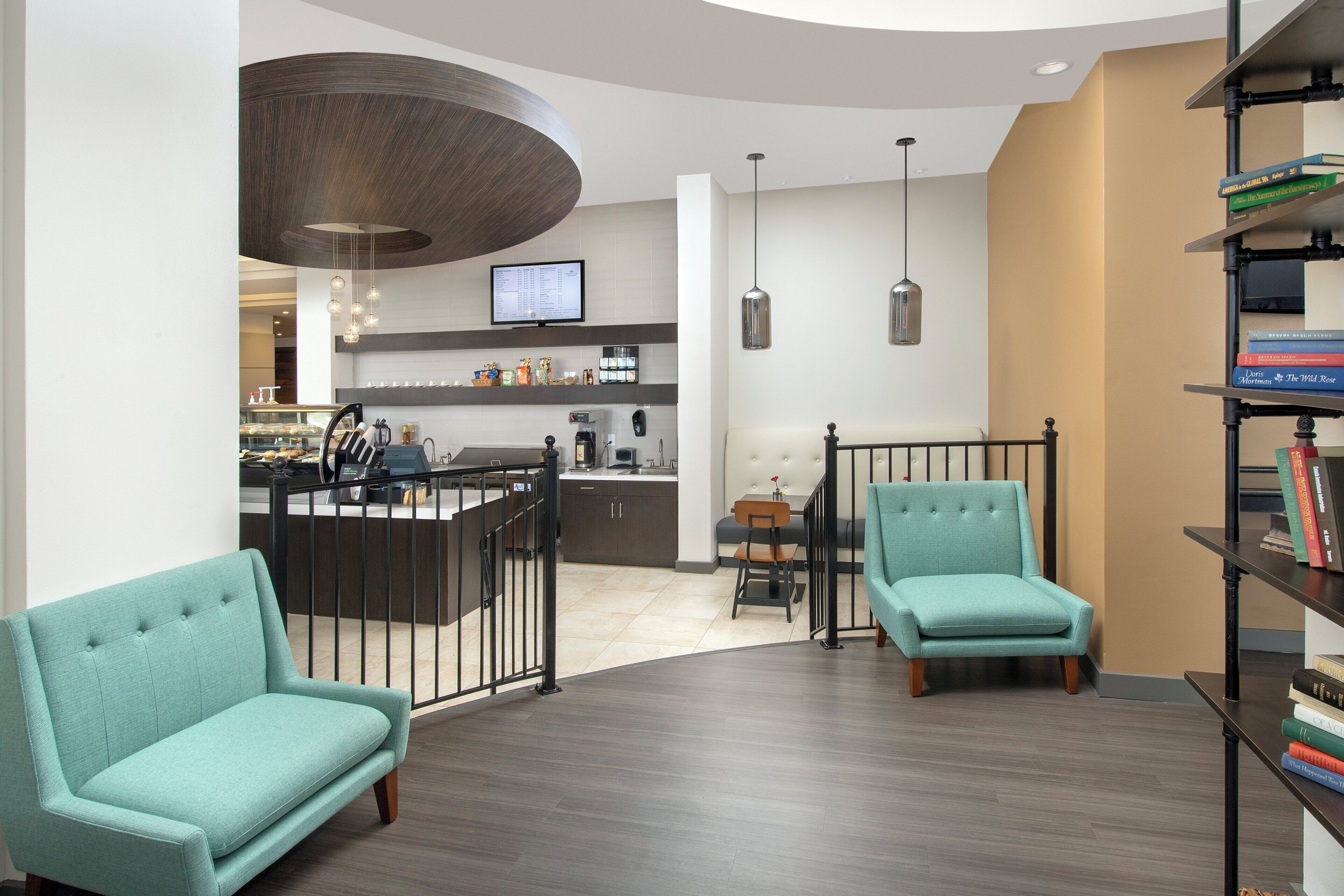 Photo - Crowne Plaza San Antonio Airport
