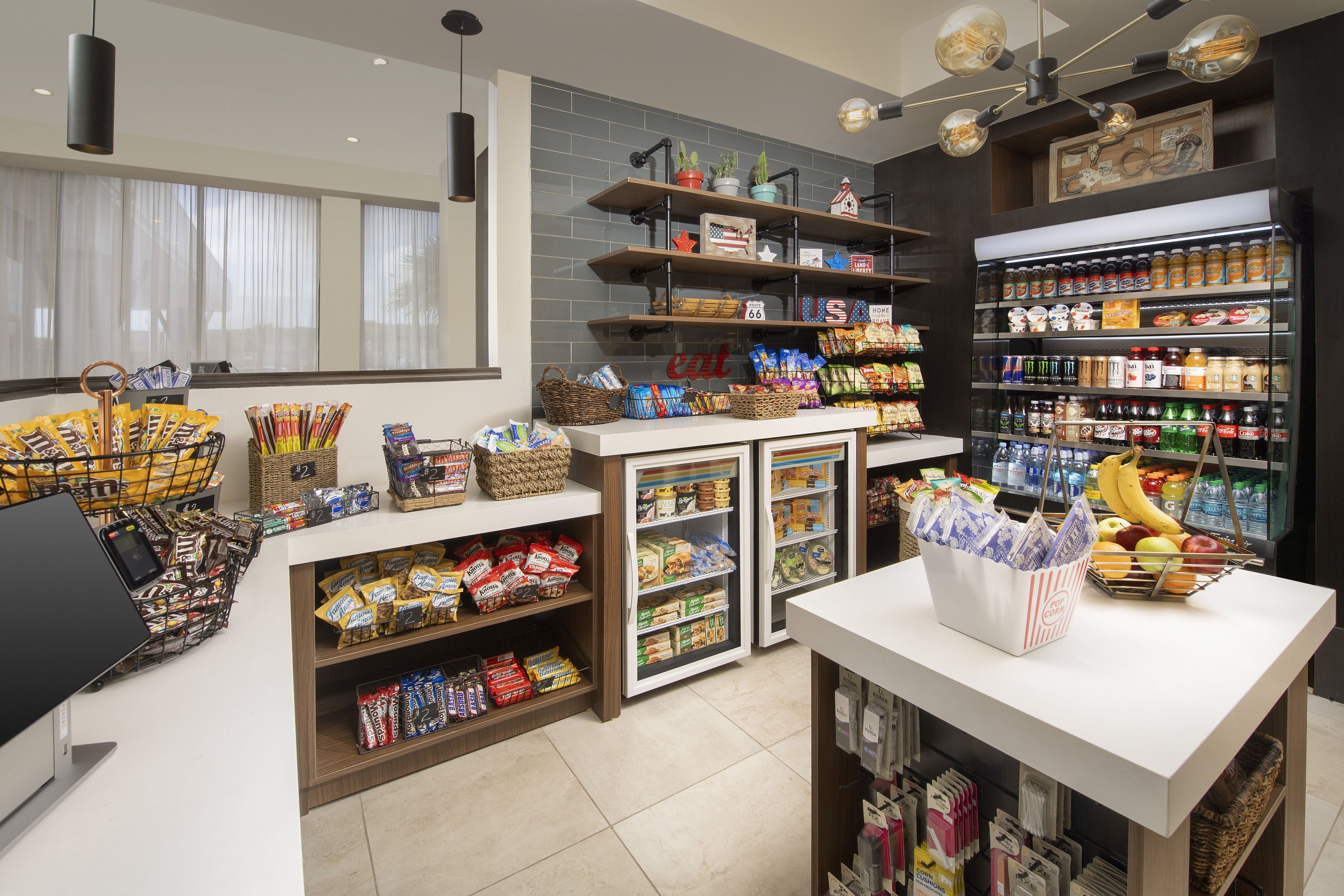 Foto - Crowne Plaza San Antonio Airport by IHG