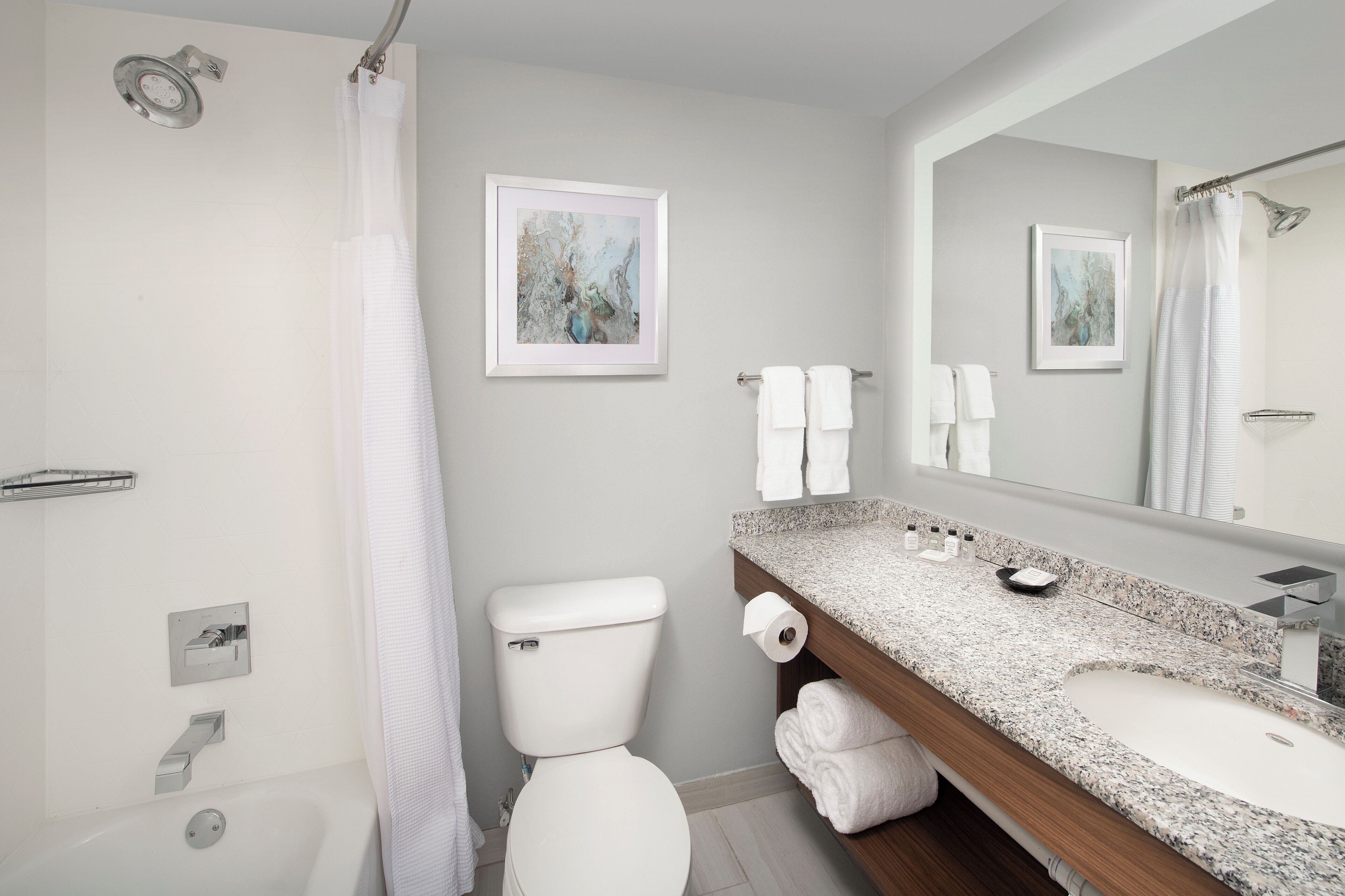 Foto - Crowne Plaza San Antonio Airport by IHG