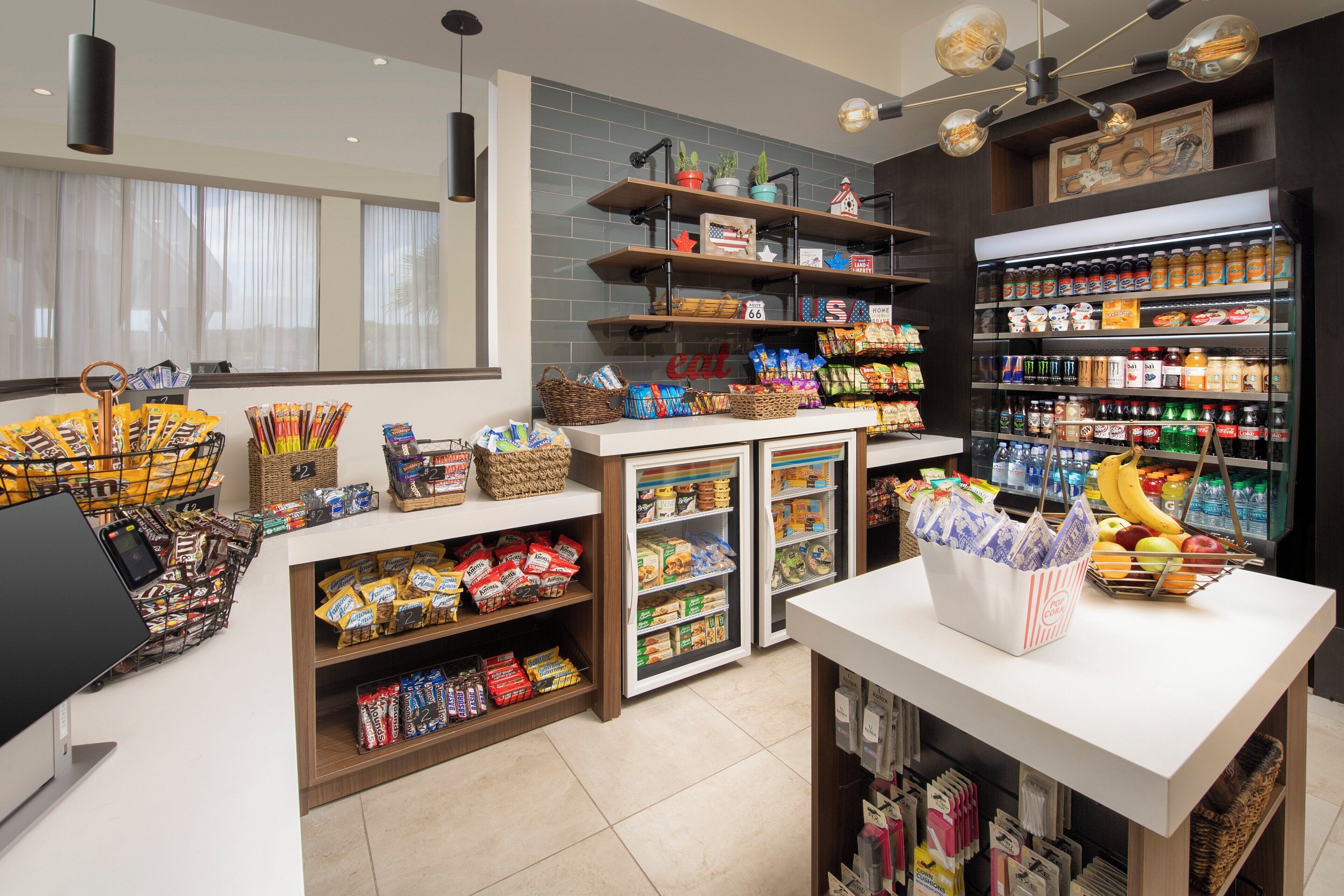 Photo - Crowne Plaza San Antonio Airport