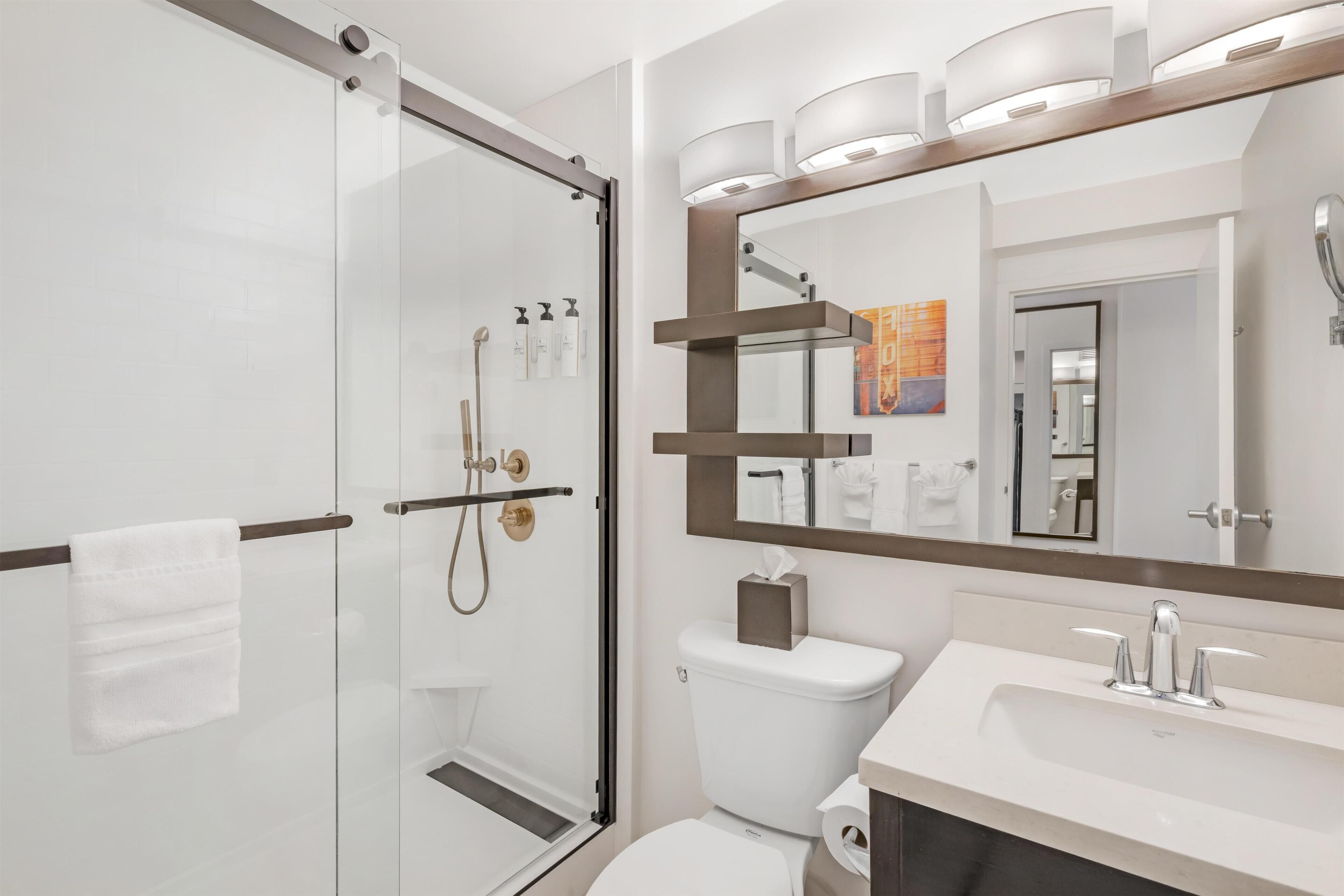 Photo - Sonesta Atlanta Airport North