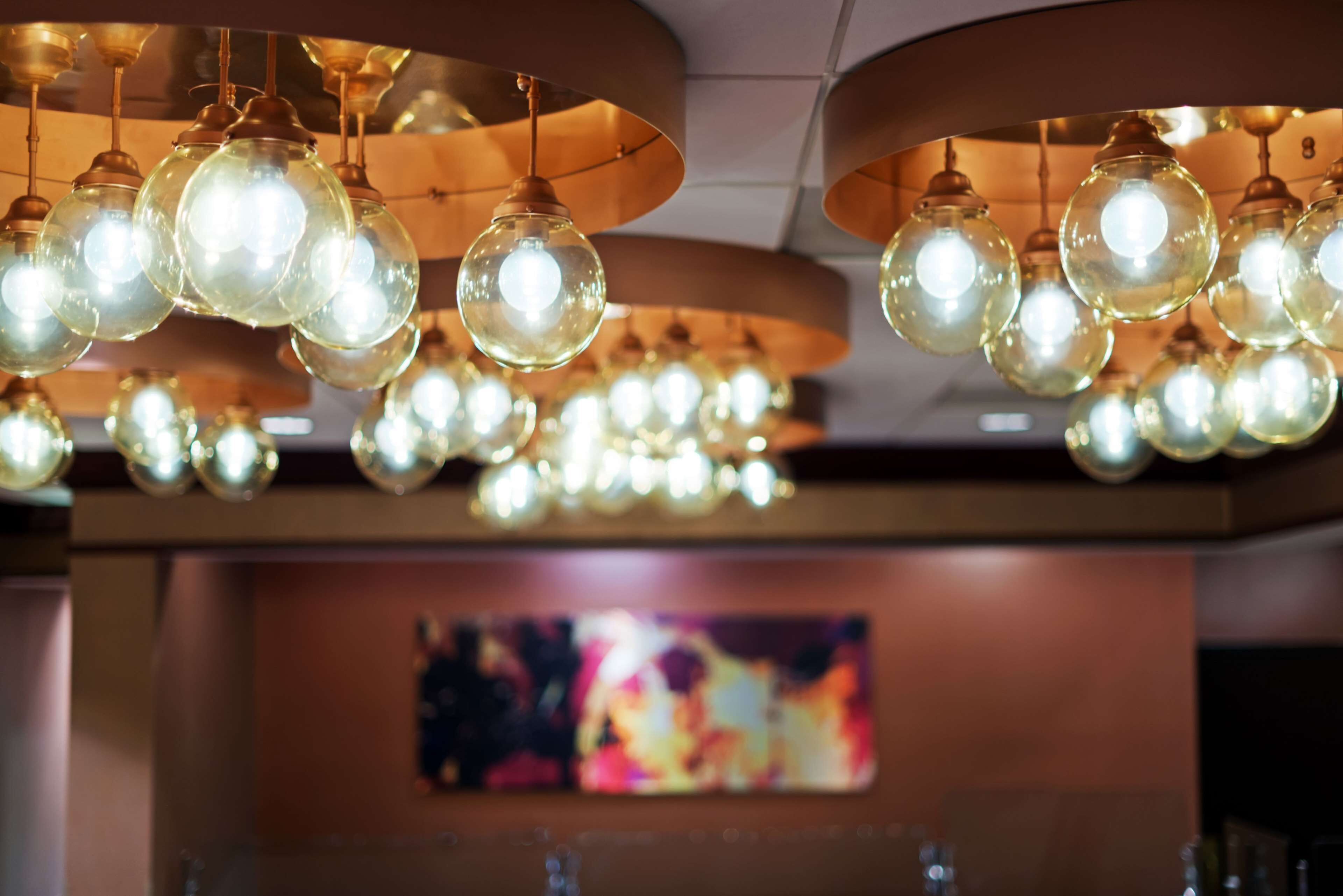 breakfast, lunch, dinner served; american cuisine