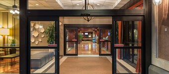 Sonesta Atlanta Airport North