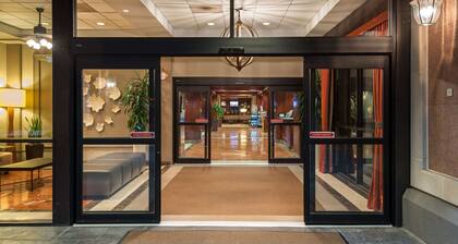 Sonesta Atlanta Airport North